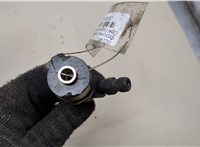  Форсунка топливная Opel Insignia 2008-2017 20380565 #3