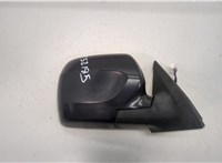  Зеркало боковое Subaru Forester (S12) 2008-2012 20380569 #1