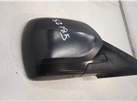  Зеркало боковое Subaru Forester (S12) 2008-2012 20380569 #2