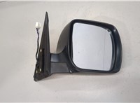  Зеркало боковое Subaru Forester (S12) 2008-2012 20380569 #3