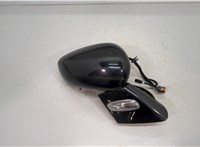  Зеркало боковое Peugeot RCZ 2010-2015 20380572 #1