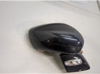 Зеркало боковое Peugeot RCZ 2010-2015 20380572 #2