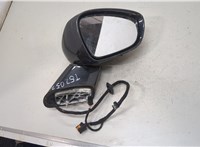 Зеркало боковое Peugeot RCZ 2010-2015 20380572 #3