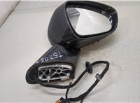  Зеркало боковое Peugeot RCZ 2010-2015 20380572 #4