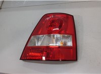  Фонарь (задний) KIA Sorento 2002-2009 20380578 #1