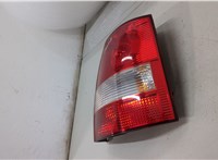 Фонарь (задний) KIA Sorento 2002-2009 20380578 #2