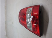 924023E010 Фонарь (задний) KIA Sorento 2002-2009 20380578 #5