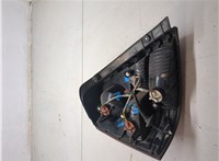 924023E010 Фонарь (задний) KIA Sorento 2002-2009 20380578 #6