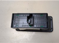 5G0959857E Кнопка стеклоподъемника (блок кнопок) Seat Ateca 2016-2020 20380583 #3