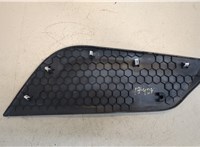  Пластик (обшивка) салона Ford Mustang 2014-2017 20380585 #2