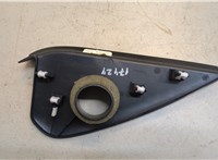  Пластик (обшивка) салона Ford Mustang 2014-2017 20380586 #2
