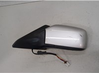  Зеркало боковое Volvo S40 / V40 1995-2004 20380587 #1