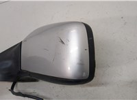  Зеркало боковое Volvo S40 / V40 1995-2004 20380587 #2