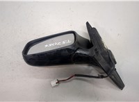  Зеркало боковое Volvo S40 / V40 1995-2004 20380587 #4