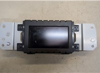 HS7T188955CD Дисплей компьютера (информационный) Ford Fusion 2017- USA 20380595 #1