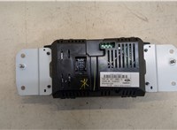 HS7T188955CD Дисплей компьютера (информационный) Ford Fusion 2017- USA 20380595 #2