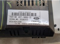 HS7T188955CD Дисплей компьютера (информационный) Ford Fusion 2017- USA 20380595 #3