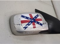  Зеркало боковое KIA Sorento 2002-2009 20380598 #2