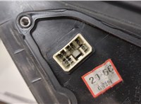  Зеркало боковое KIA Sorento 2002-2009 20380598 #4
