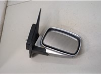  Зеркало боковое KIA Sorento 2002-2009 20380598 #5