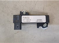  Антенна Ford Fusion 2017- USA 20380600 #1