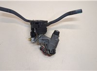  Переключатель поворотов и дворников (стрекоза) Volkswagen Transporter 4 1991-2003 20380601 #1