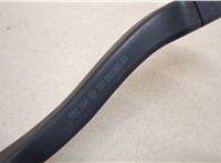  Переключатель поворотов и дворников (стрекоза) Volkswagen Transporter 4 1991-2003 20380601 #6