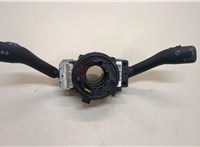  Переключатель поворотов и дворников (стрекоза) Volkswagen Golf 4 1997-2005 20380606 #1