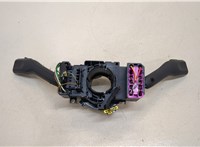  Переключатель поворотов и дворников (стрекоза) Volkswagen Golf 4 1997-2005 20380606 #2