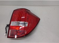  Фонарь (задний) KIA Ceed 2007-2012 20380610 #1