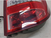  Фонарь (задний) KIA Ceed 2007-2012 20380610 #2