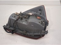  Фонарь (задний) KIA Ceed 2007-2012 20380610 #4