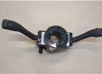  Переключатель поворотов и дворников (стрекоза) Volkswagen Golf 4 1997-2005 20380614 #1