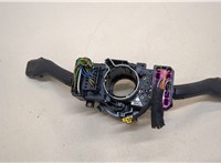  Переключатель поворотов и дворников (стрекоза) Volkswagen Golf 4 1997-2005 20380614 #3