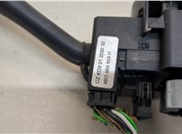  Переключатель поворотов и дворников (стрекоза) Volkswagen Golf 4 1997-2005 20380614 #4