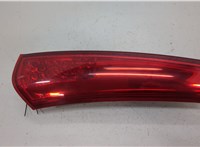  Фонарь (задний) KIA Ceed 2007-2012 20380620 #1