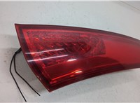  Фонарь (задний) KIA Ceed 2007-2012 20380620 #2