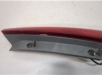  Фонарь (задний) KIA Ceed 2007-2012 20380620 #4
