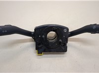  Переключатель поворотов и дворников (стрекоза) Audi A6 (C5) 1997-2005 20380622 #1