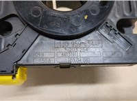  Переключатель поворотов и дворников (стрекоза) Audi A6 (C5) 1997-2005 20380622 #2