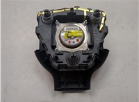 985109U09A Подушка безопасности водителя Nissan Note E11 2006-2013 20380629 #2