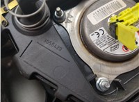 985109U09A Подушка безопасности водителя Nissan Note E11 2006-2013 20380629 #3