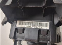 985109U09A Подушка безопасности водителя Nissan Note E11 2006-2013 20380629 #4