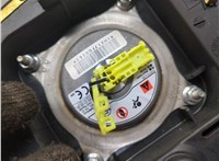 985109U09A Подушка безопасности водителя Nissan Note E11 2006-2013 20380629 #5