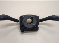  Переключатель поворотов и дворников (стрекоза) Volkswagen Golf 4 1997-2005 20380630 #1