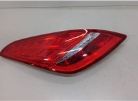  Фонарь (задний) Peugeot RCZ 2010-2015 20380634 #1