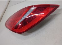 Фонарь (задний) Peugeot RCZ 2010-2015 20380634 #2