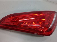  Фонарь (задний) Peugeot RCZ 2010-2015 20380634 #3