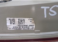  Фонарь (задний) Peugeot RCZ 2010-2015 20380634 #5