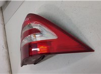  Фонарь (задний) Mercedes C W203 2000-2007 20380639 #3